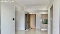 CHÍNH CHỦ CẦN BÁN CĂN HỘ WESTGAT 2PN+,DIỆN TÍCH 69M2, NHÀ MỚI 100%